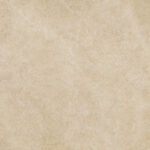 ragno realstone argent r9ls.jpg