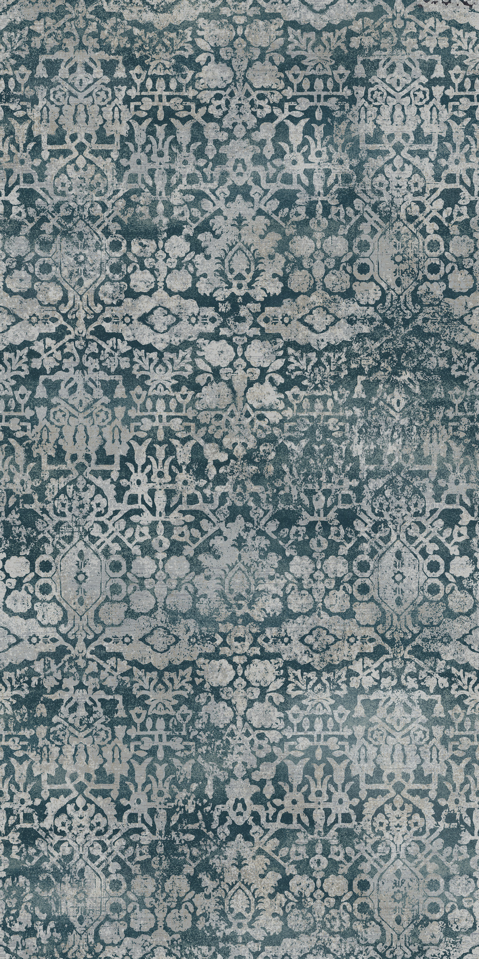 ragno realstone argent r9xh.jpg