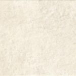 ragno realstone argent xt20 r9x9.jpg