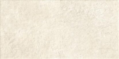 ragno realstone argent xt20 r9x9.jpg