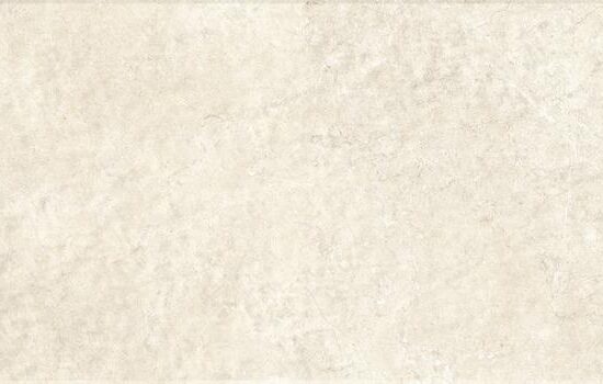 ragno realstone argent xt20 r9x9.jpg