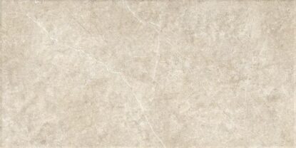 ragno realstone argent xt20 r9xa.jpg