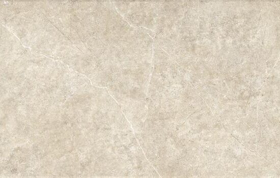 ragno realstone argent xt20 r9xa.jpg