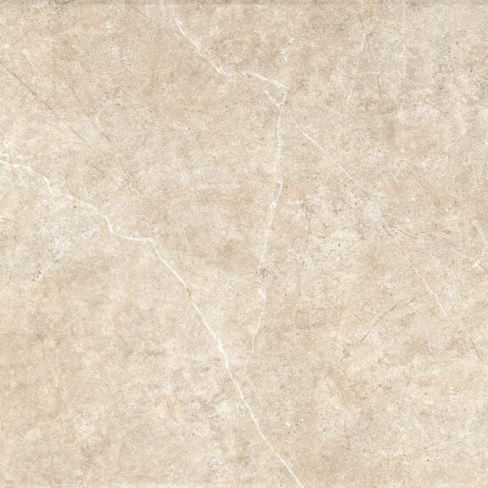 ragno realstone argent xt20 r9xa.jpg