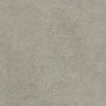 ragno realstone argent xt20 r9xc.jpg