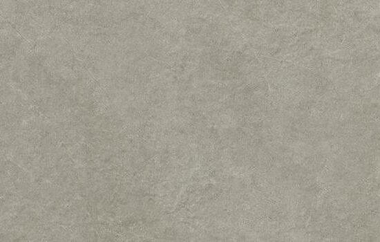 ragno realstone argent xt20 r9xc.jpg