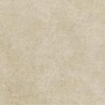 ragno realstone argent xt20 r9xe.jpg