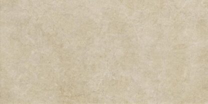 ragno realstone argent xt20 r9xe.jpg