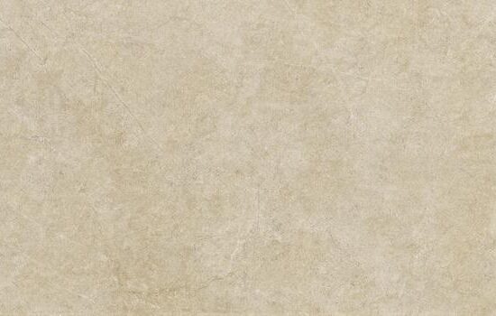 ragno realstone argent xt20 r9xe.jpg