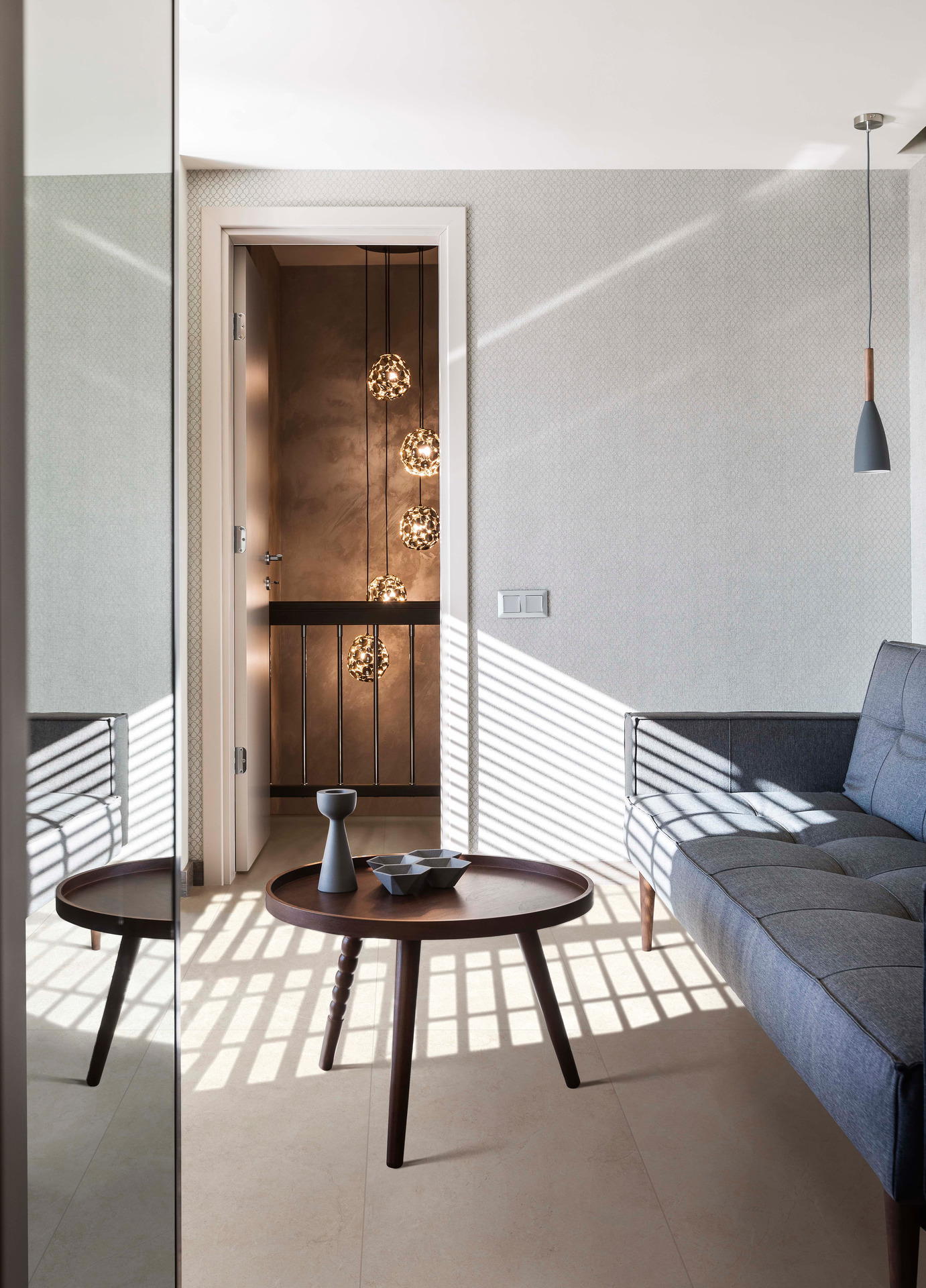 ragno realstone argent 001.jpg