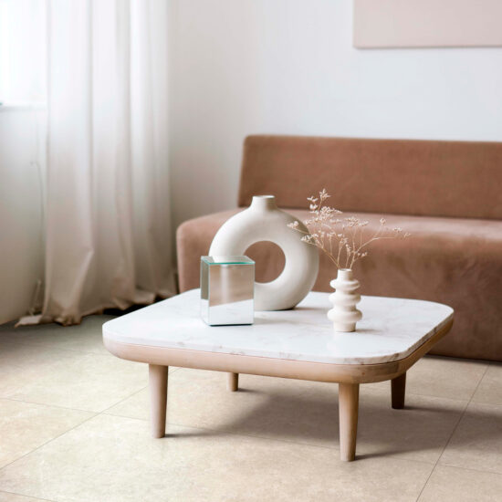 ragno realstone argent 002.jpg