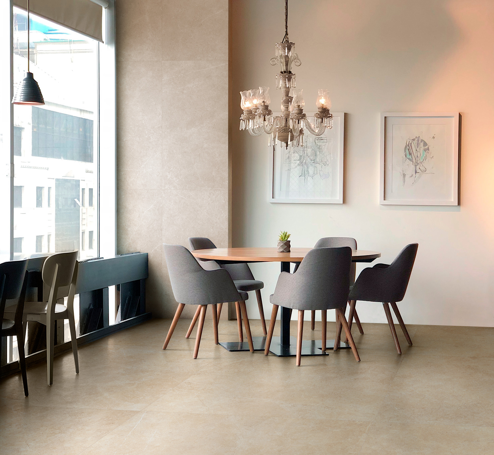 ragno realstone argent 003.jpg