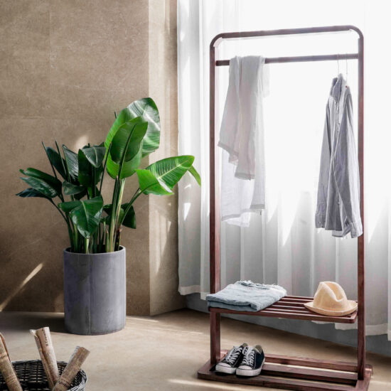 ragno realstone argent 004.jpg