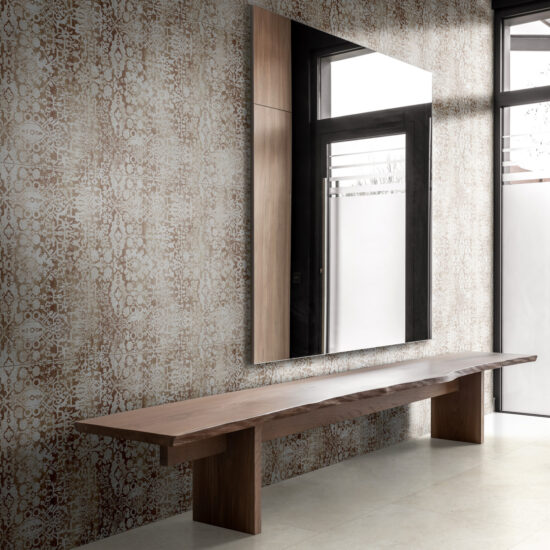 ragno realstone argent 020.jpg