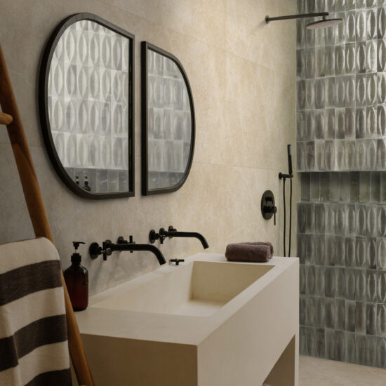 ragno realstone argent 022.jpg