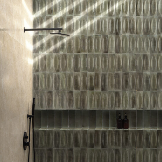 ragno realstone argent 023.jpg