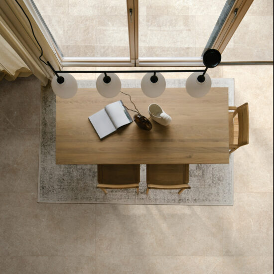 ragno realstone argent 024.jpg