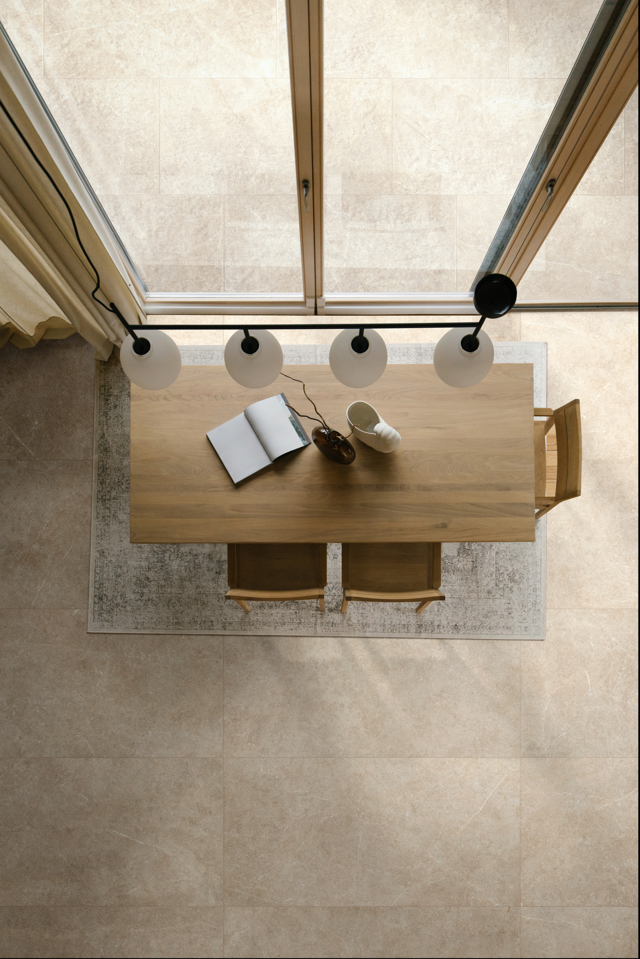 ragno realstone argent 024.jpg