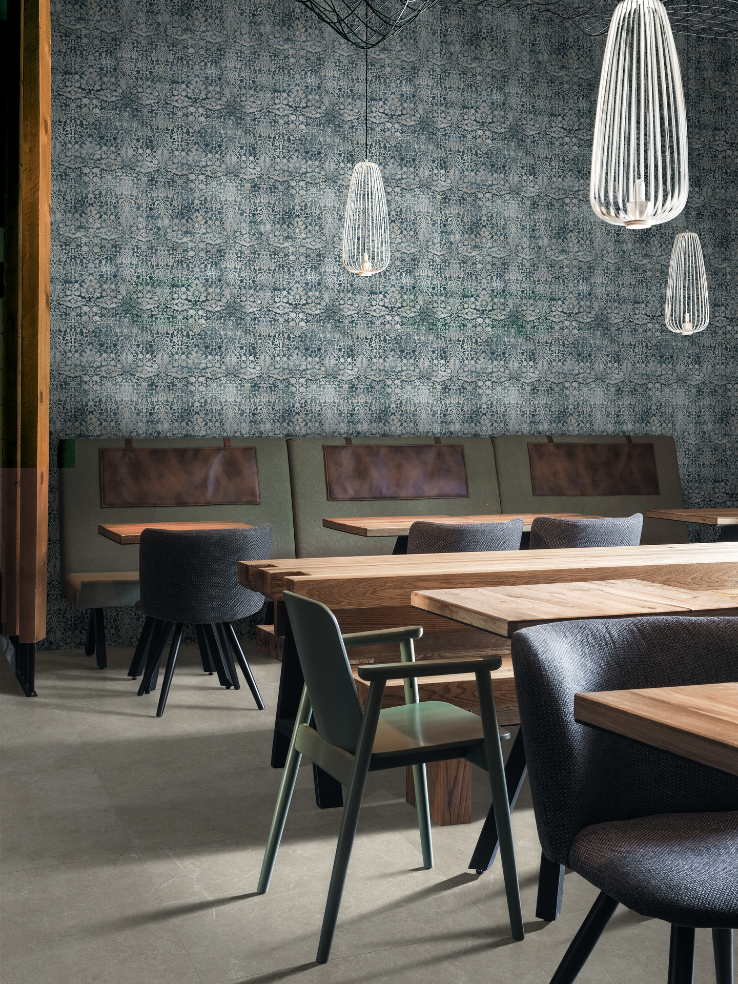 ragno realstone argent 025.jpg