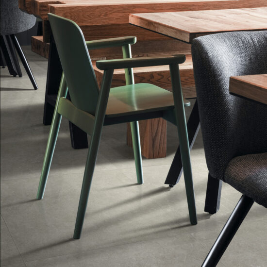 ragno realstone argent 026.jpg