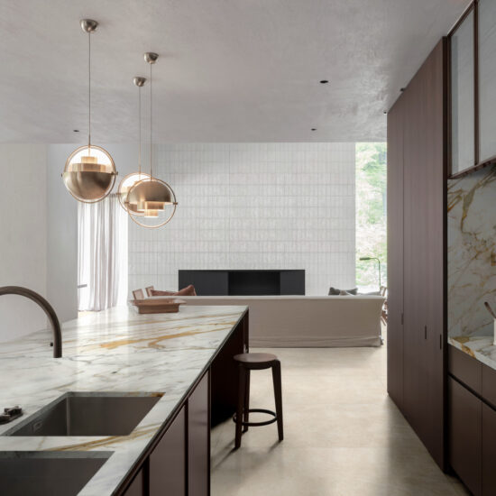 ragno realstone argent 027.jpg