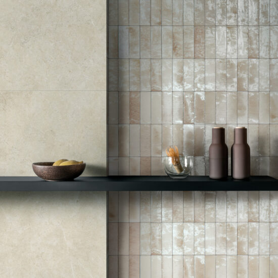 ragno realstone argent 028.jpg