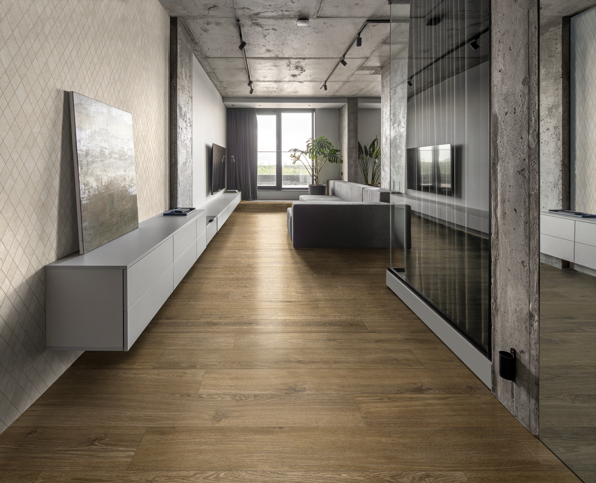 ragno realstone argent 029.jpg