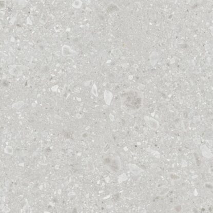 ragno realstone ceppo rcwg.jpg