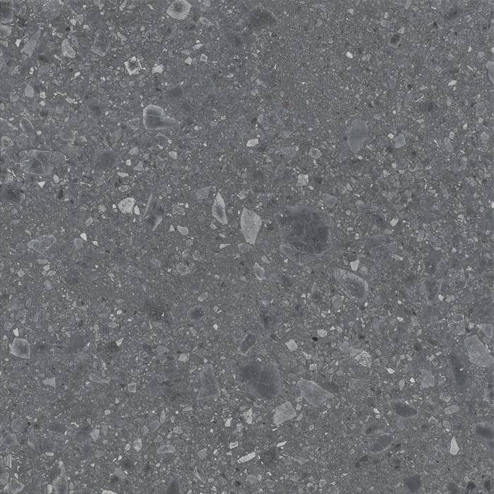 ragno realstone ceppo rcwj.jpg