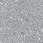 ragno realstone ceppo rcwl.jpg