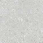 ragno realstone ceppo rcwm.jpg