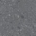 ragno realstone ceppo rcwn.jpg