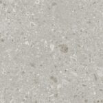 ragno realstone ceppo rcwp.jpg