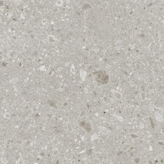 ragno realstone ceppo rcwt.jpg