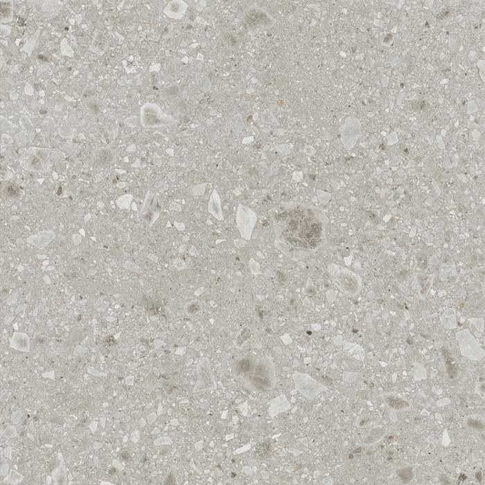 ragno realstone ceppo rcwt.jpg
