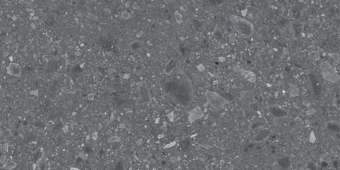 ragno realstone ceppo rcww.jpg