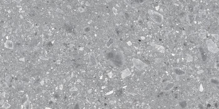 ragno realstone ceppo rcwx.jpg