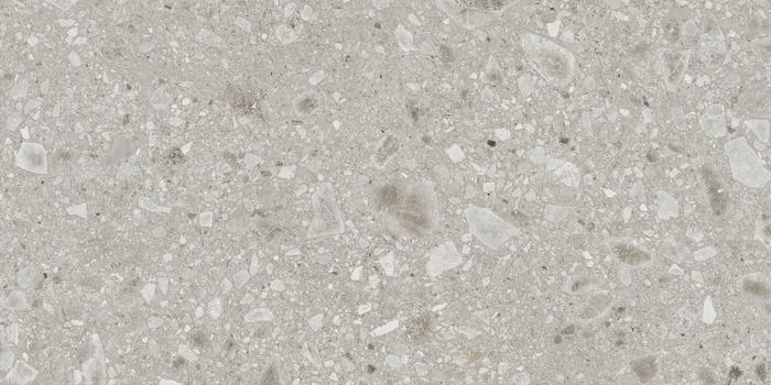 ragno realstone ceppo rcx4.jpg