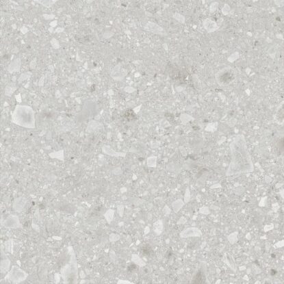 ragno realstone ceppo rcx6.jpg