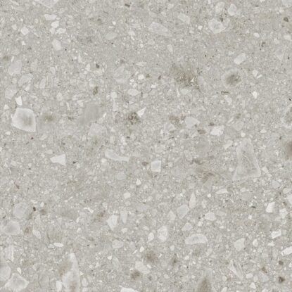 ragno realstone ceppo rcx9.jpg