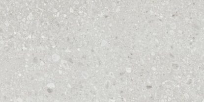 ragno realstone ceppo rcxg.jpg