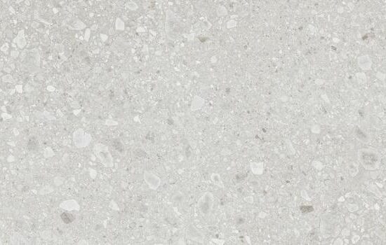 ragno realstone ceppo rcxg.jpg