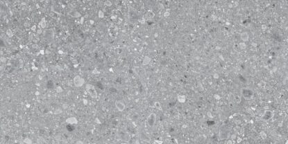 ragno realstone ceppo rcxk.jpg