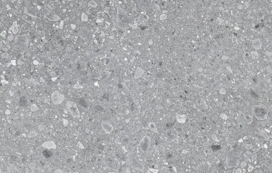ragno realstone ceppo rcxk.jpg