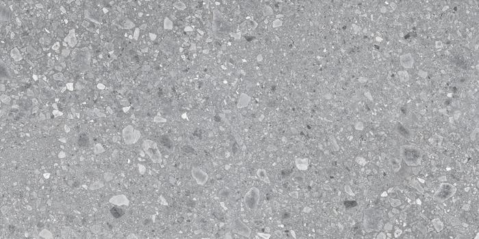 ragno realstone ceppo rcxk.jpg