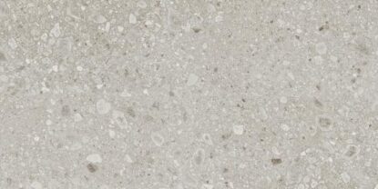 ragno realstone ceppo rcxl.jpg