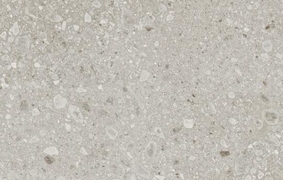 ragno realstone ceppo rcxl.jpg
