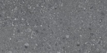 ragno realstone ceppo rcxm.jpg