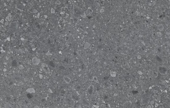 ragno realstone ceppo rcxm.jpg