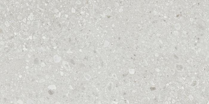 ragno realstone ceppo rcxn.jpg